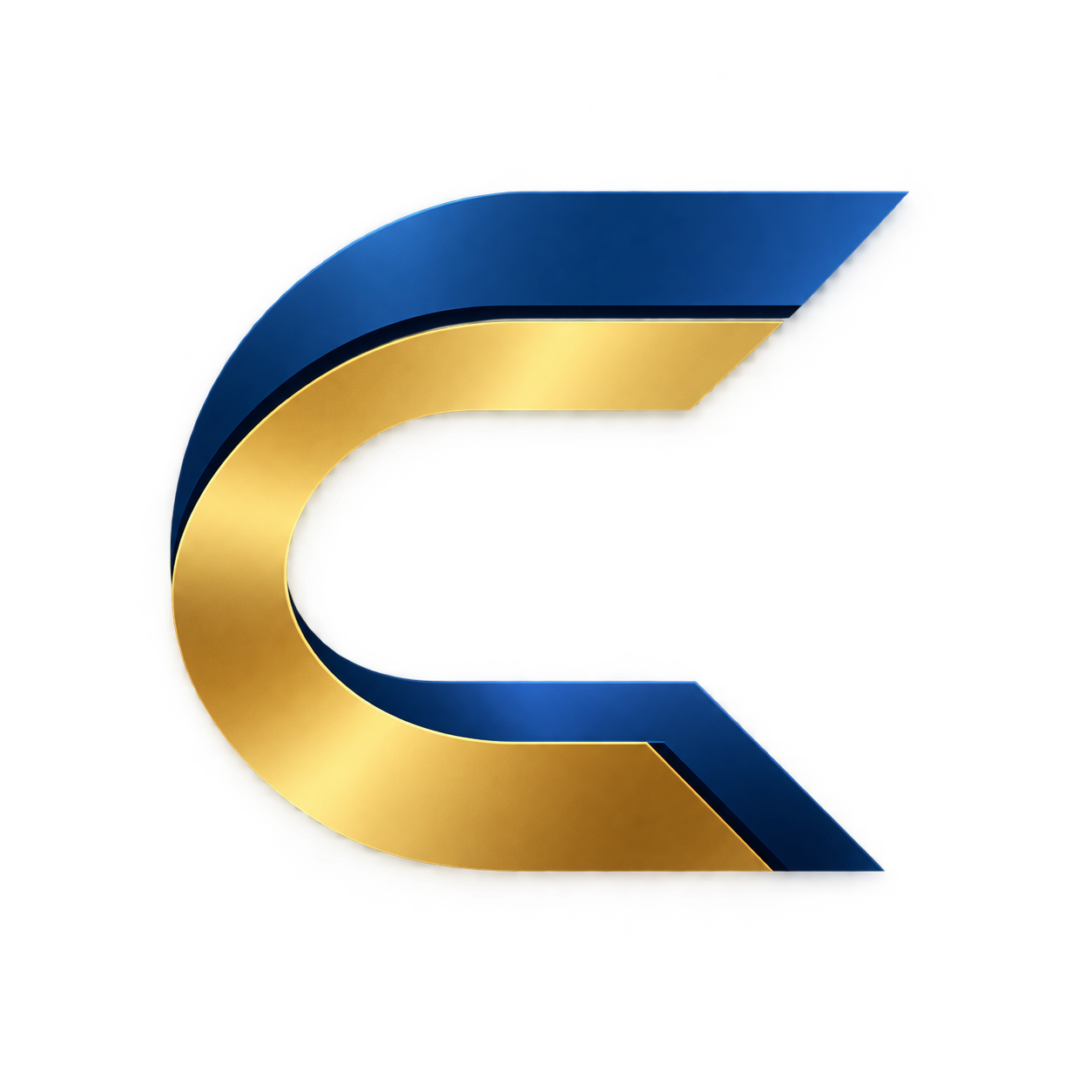Commoditrex